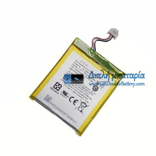 Μπαταρία για Amazon 58-000151 Kindle-7 58-000083 [Αντικατάσταση μπαταρίας]